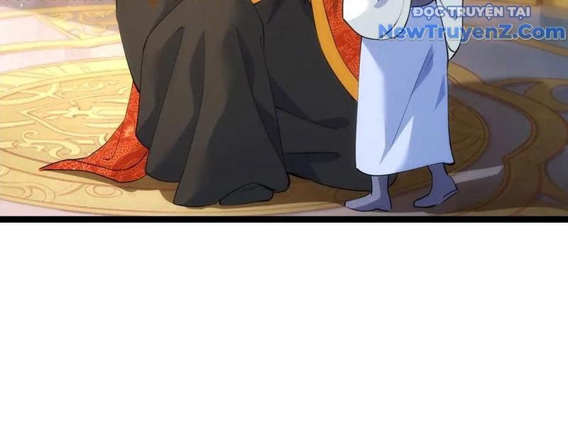 đọc truyện Ta Đoạt Xá Người Chơi Hệ Thống Chương 130 ảnh 43 tại Thiên Thai Truyện