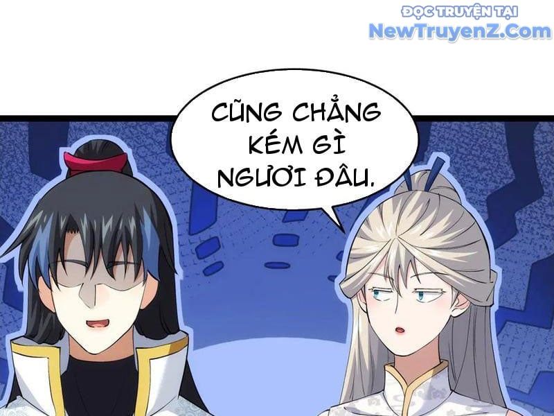 đọc truyện Ta Đoạt Xá Người Chơi Hệ Thống Chương 130 ảnh 44 tại Thiên Thai Truyện