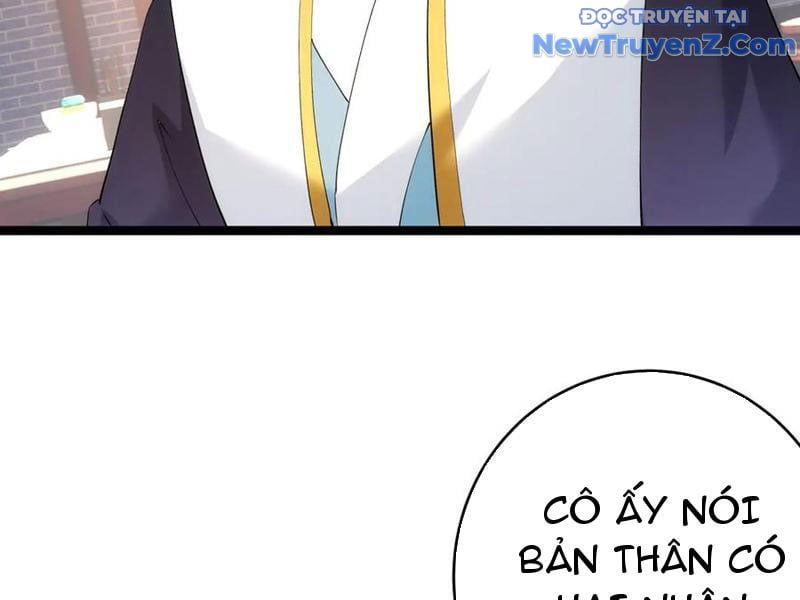 đọc truyện Ta Đoạt Xá Người Chơi Hệ Thống Chương 130 ảnh 47 tại Thiên Thai Truyện