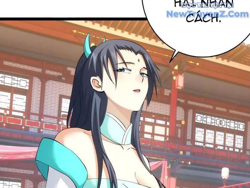 đọc truyện Ta Đoạt Xá Người Chơi Hệ Thống Chương 130 ảnh 48 tại Thiên Thai Truyện