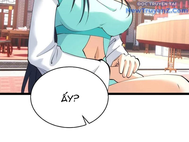 đọc truyện Ta Đoạt Xá Người Chơi Hệ Thống Chương 130 ảnh 49 tại Thiên Thai Truyện