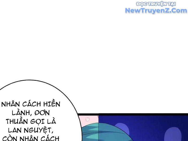 đọc truyện Ta Đoạt Xá Người Chơi Hệ Thống Chương 130 ảnh 50 tại Thiên Thai Truyện