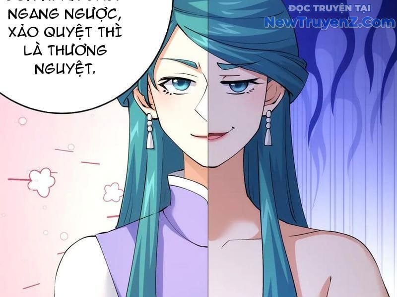 đọc truyện Ta Đoạt Xá Người Chơi Hệ Thống Chương 130 ảnh 51 tại Thiên Thai Truyện