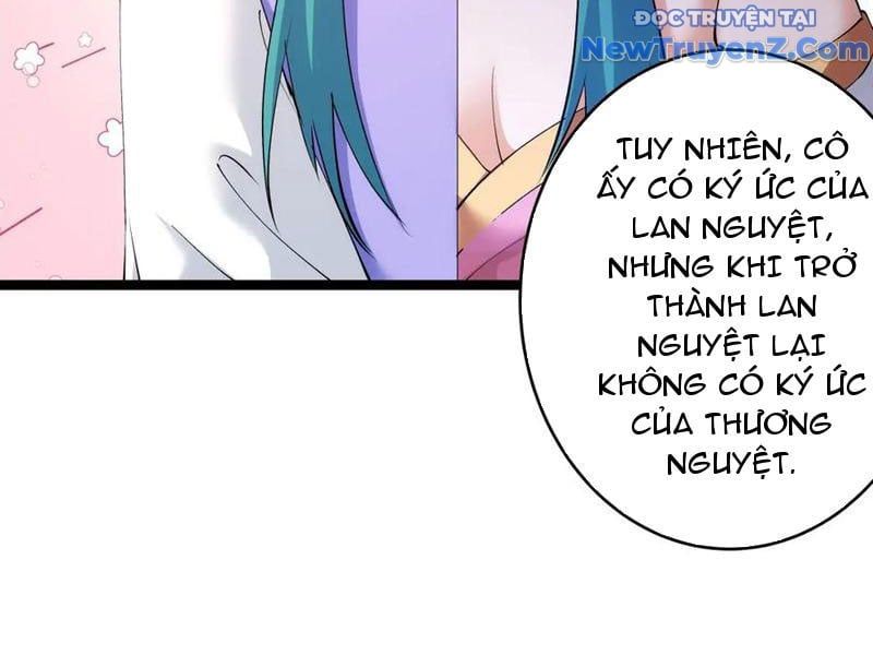 đọc truyện Ta Đoạt Xá Người Chơi Hệ Thống Chương 130 ảnh 52 tại Thiên Thai Truyện