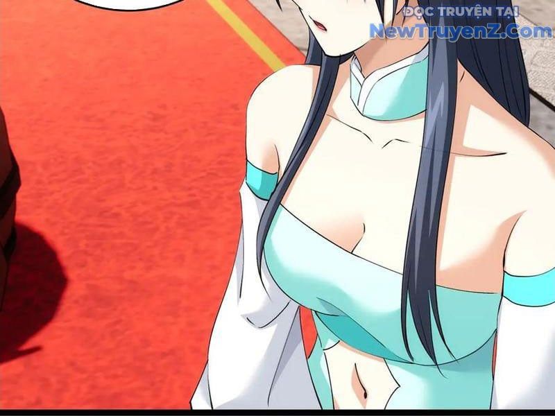 đọc truyện Ta Đoạt Xá Người Chơi Hệ Thống Chương 130 ảnh 54 tại Thiên Thai Truyện