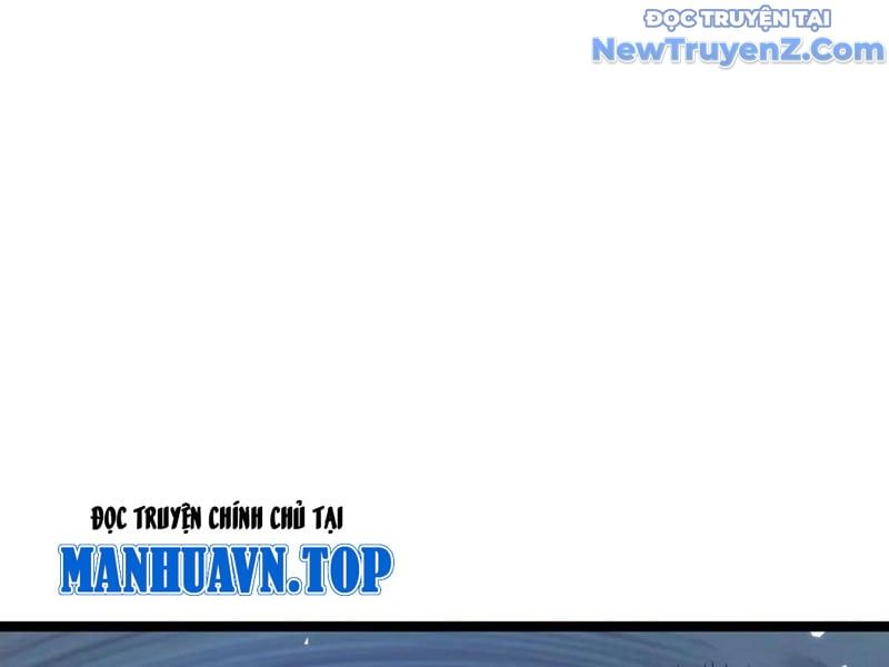 đọc truyện Ta Đoạt Xá Người Chơi Hệ Thống Chương 130 ảnh 56 tại Thiên Thai Truyện