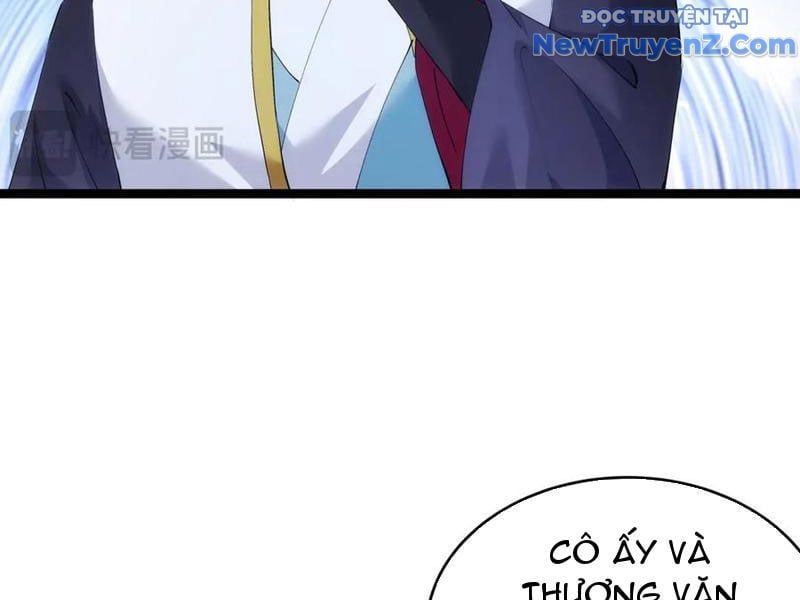 đọc truyện Ta Đoạt Xá Người Chơi Hệ Thống Chương 130 ảnh 58 tại Thiên Thai Truyện