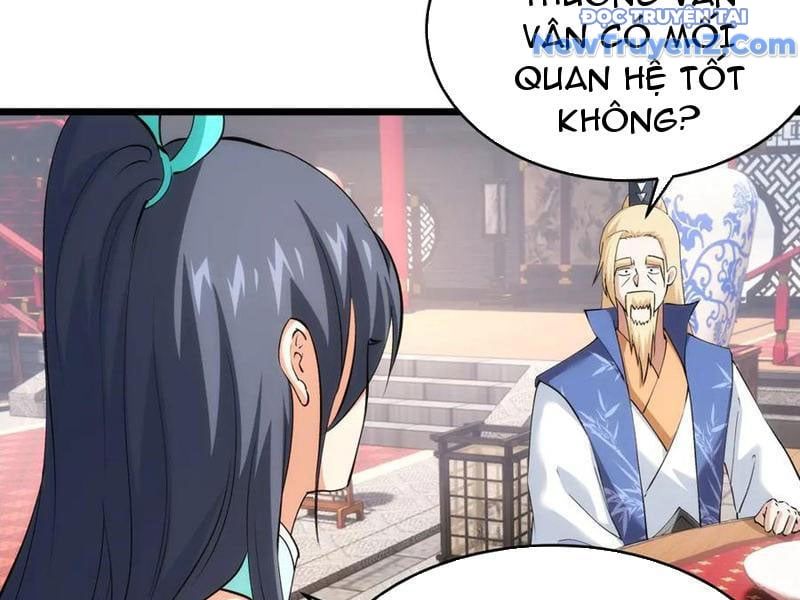 đọc truyện Ta Đoạt Xá Người Chơi Hệ Thống Chương 130 ảnh 59 tại Thiên Thai Truyện