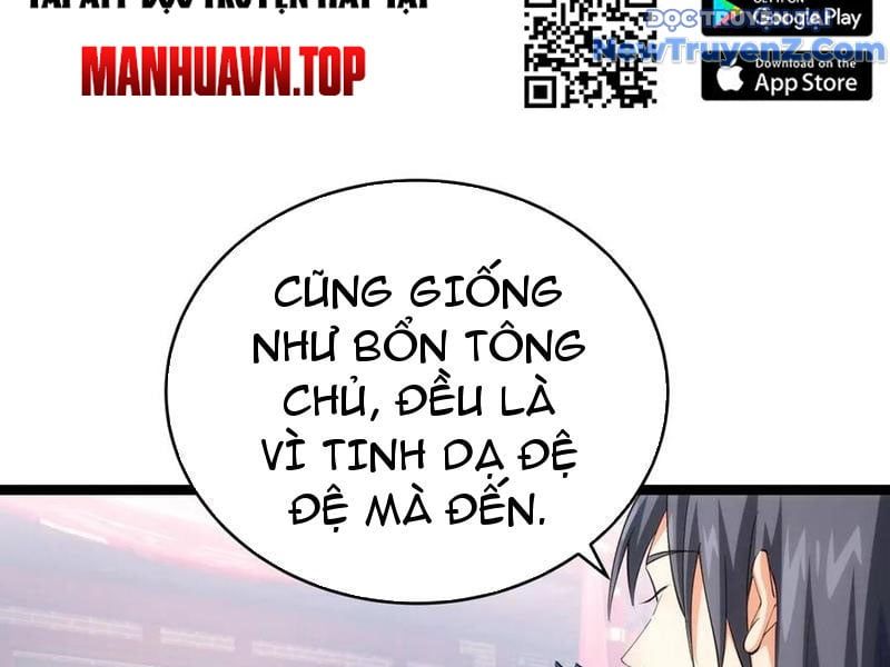 đọc truyện Ta Đoạt Xá Người Chơi Hệ Thống Chương 130 ảnh 61 tại Thiên Thai Truyện