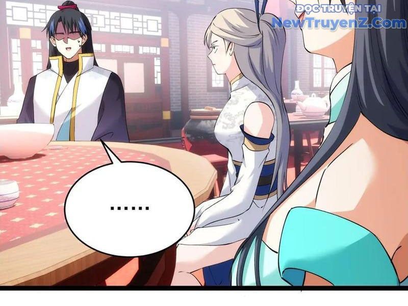 đọc truyện Ta Đoạt Xá Người Chơi Hệ Thống Chương 130 ảnh 62 tại Thiên Thai Truyện