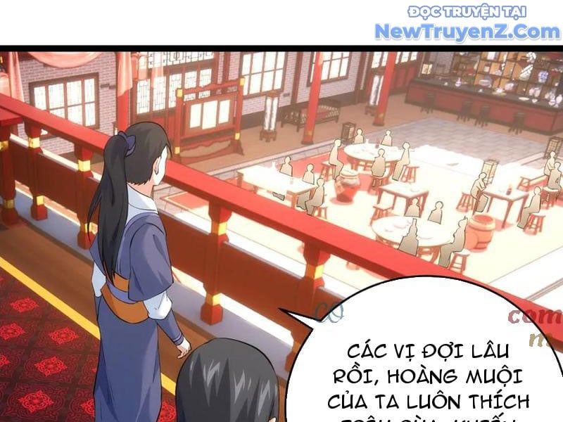 đọc truyện Ta Đoạt Xá Người Chơi Hệ Thống Chương 130 ảnh 64 tại Thiên Thai Truyện