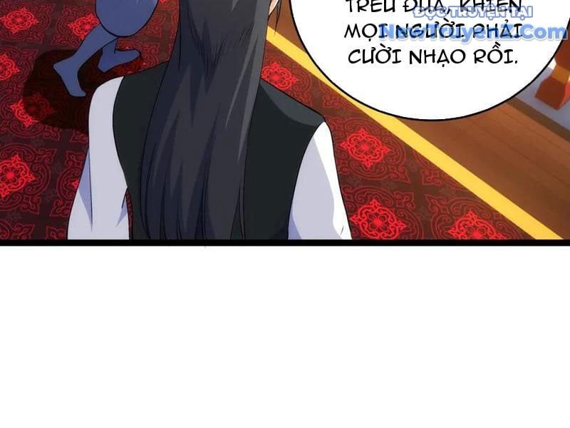 đọc truyện Ta Đoạt Xá Người Chơi Hệ Thống Chương 130 ảnh 65 tại Thiên Thai Truyện