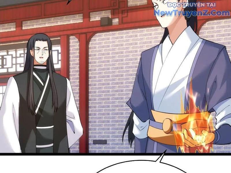 đọc truyện Ta Đoạt Xá Người Chơi Hệ Thống Chương 130 ảnh 67 tại Thiên Thai Truyện