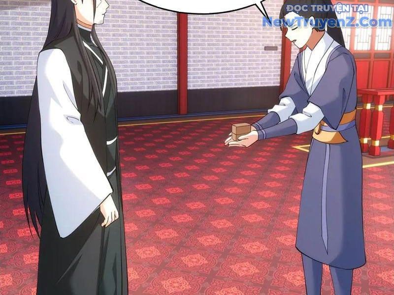 đọc truyện Ta Đoạt Xá Người Chơi Hệ Thống Chương 130 ảnh 70 tại Thiên Thai Truyện