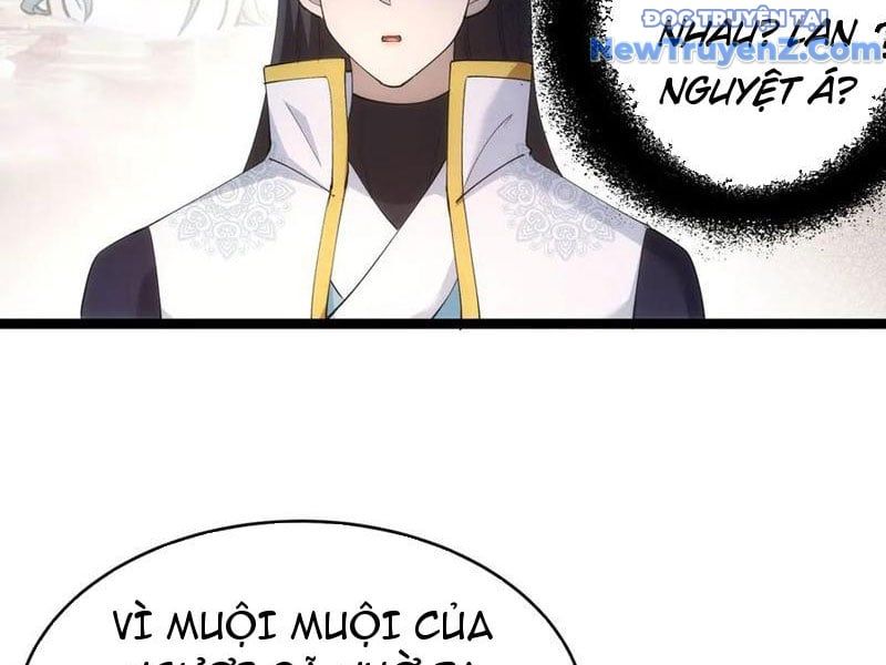 đọc truyện Ta Đoạt Xá Người Chơi Hệ Thống Chương 130 ảnh 9 tại Thiên Thai Truyện