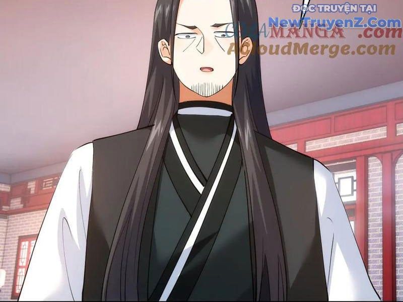 đọc truyện Ta Đoạt Xá Người Chơi Hệ Thống Chương 130 ảnh 72 tại Thiên Thai Truyện