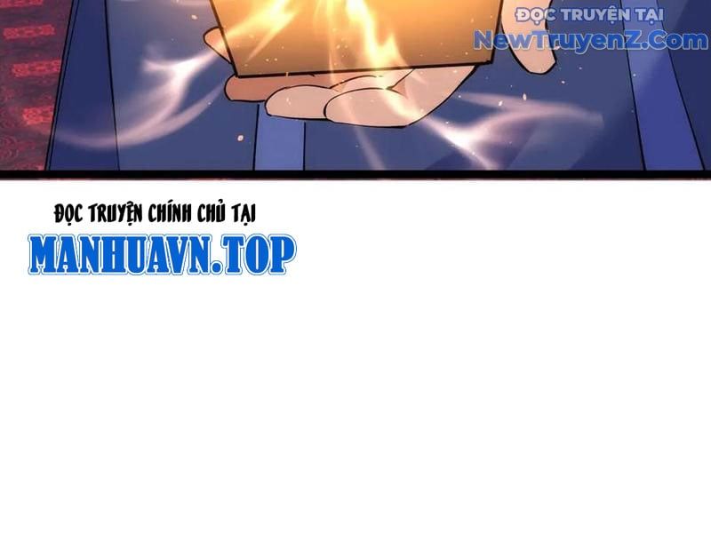 đọc truyện Ta Đoạt Xá Người Chơi Hệ Thống Chương 130 ảnh 75 tại Thiên Thai Truyện