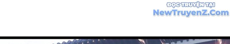 đọc truyện Ta Đoạt Xá Người Chơi Hệ Thống Chương 130 ảnh 76 tại Thiên Thai Truyện