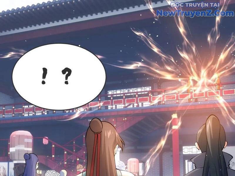 đọc truyện Ta Đoạt Xá Người Chơi Hệ Thống Chương 130 ảnh 77 tại Thiên Thai Truyện