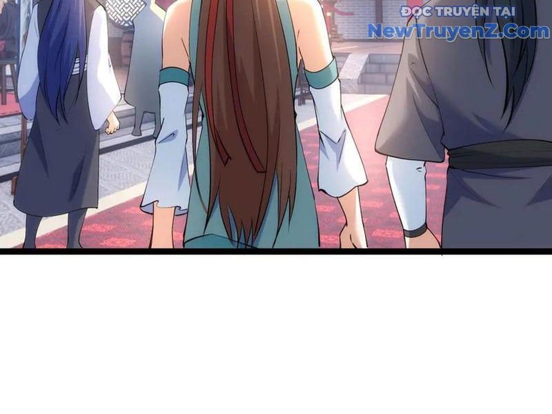 đọc truyện Ta Đoạt Xá Người Chơi Hệ Thống Chương 130 ảnh 78 tại Thiên Thai Truyện