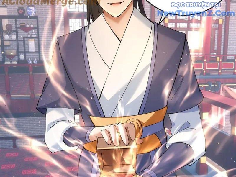 đọc truyện Ta Đoạt Xá Người Chơi Hệ Thống Chương 130 ảnh 80 tại Thiên Thai Truyện