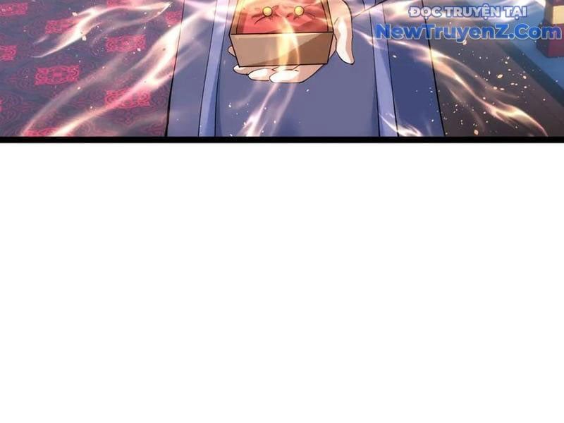 đọc truyện Ta Đoạt Xá Người Chơi Hệ Thống Chương 130 ảnh 81 tại Thiên Thai Truyện