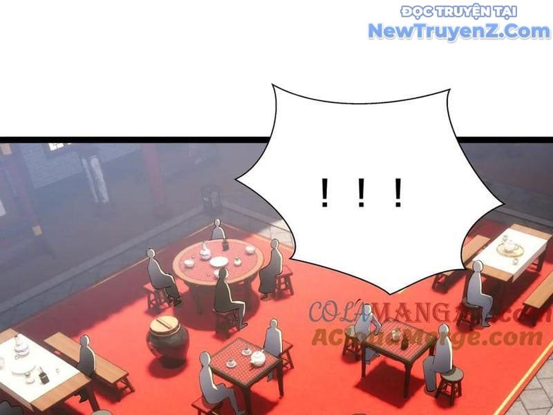 đọc truyện Ta Đoạt Xá Người Chơi Hệ Thống Chương 130 ảnh 83 tại Thiên Thai Truyện