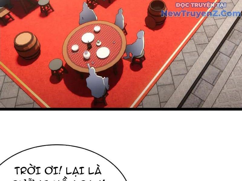 đọc truyện Ta Đoạt Xá Người Chơi Hệ Thống Chương 130 ảnh 84 tại Thiên Thai Truyện