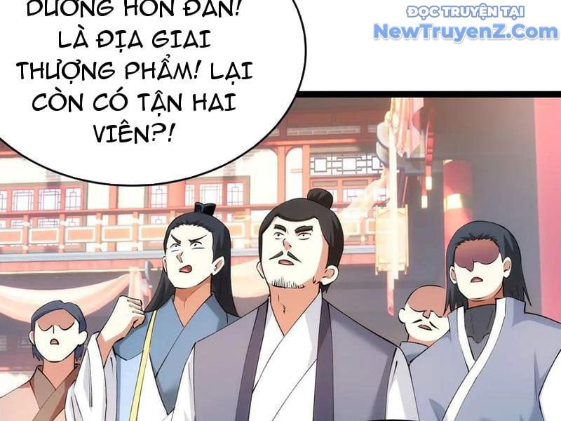 đọc truyện Ta Đoạt Xá Người Chơi Hệ Thống Chương 130 ảnh 85 tại Thiên Thai Truyện