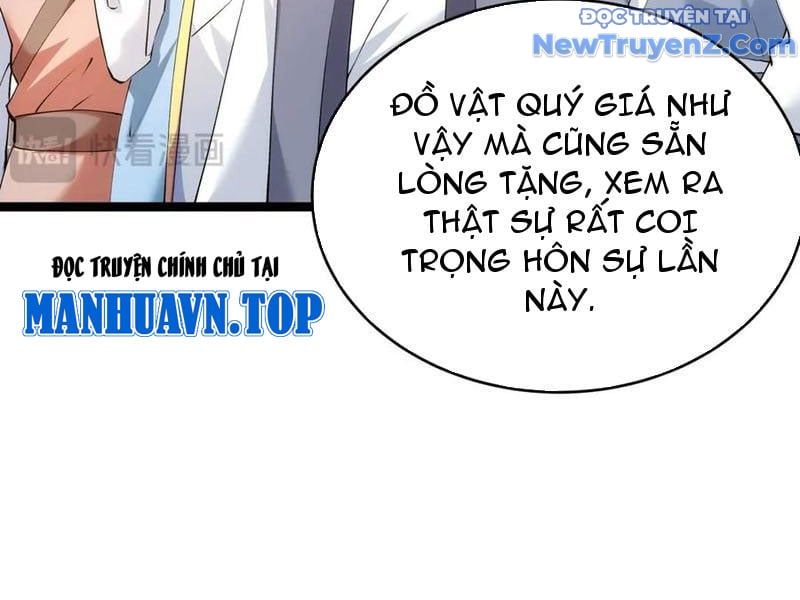 đọc truyện Ta Đoạt Xá Người Chơi Hệ Thống Chương 130 ảnh 86 tại Thiên Thai Truyện