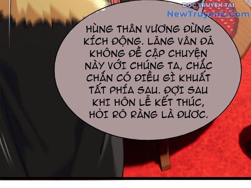 đọc truyện Ta Đoạt Xá Người Chơi Hệ Thống Chương 130 ảnh 88 tại Thiên Thai Truyện