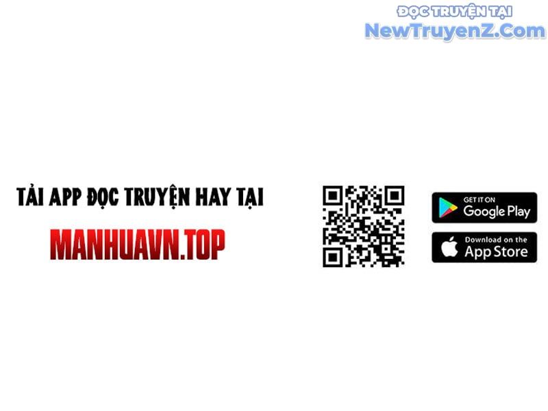 đọc truyện Ta Đoạt Xá Người Chơi Hệ Thống Chương 130 ảnh 89 tại Thiên Thai Truyện