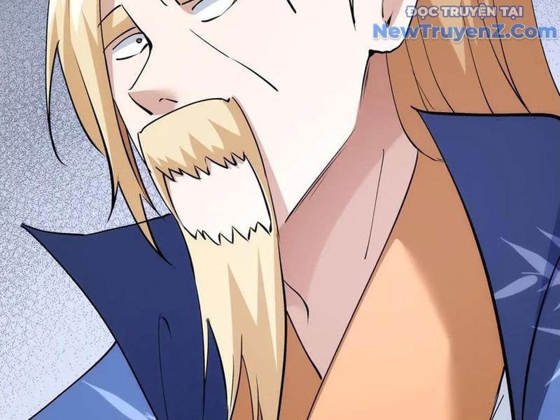 đọc truyện Ta Đoạt Xá Người Chơi Hệ Thống Chương 130 ảnh 91 tại Thiên Thai Truyện