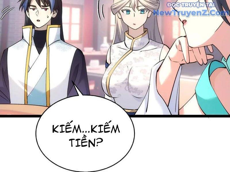 đọc truyện Ta Đoạt Xá Người Chơi Hệ Thống Chương 130 ảnh 11 tại Thiên Thai Truyện