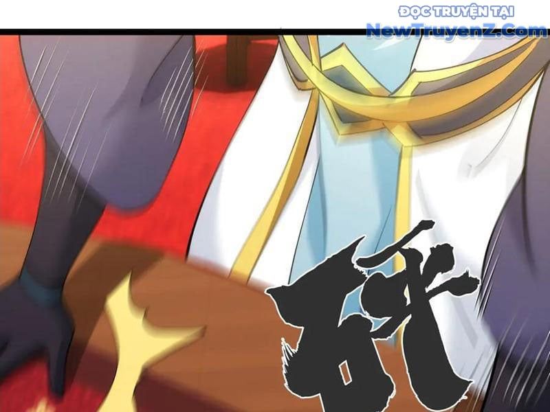 đọc truyện Ta Đoạt Xá Người Chơi Hệ Thống Chương 130 ảnh 93 tại Thiên Thai Truyện