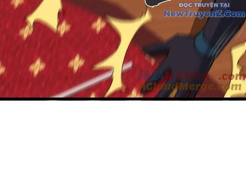 đọc truyện Ta Đoạt Xá Người Chơi Hệ Thống Chương 130 ảnh 94 tại Thiên Thai Truyện