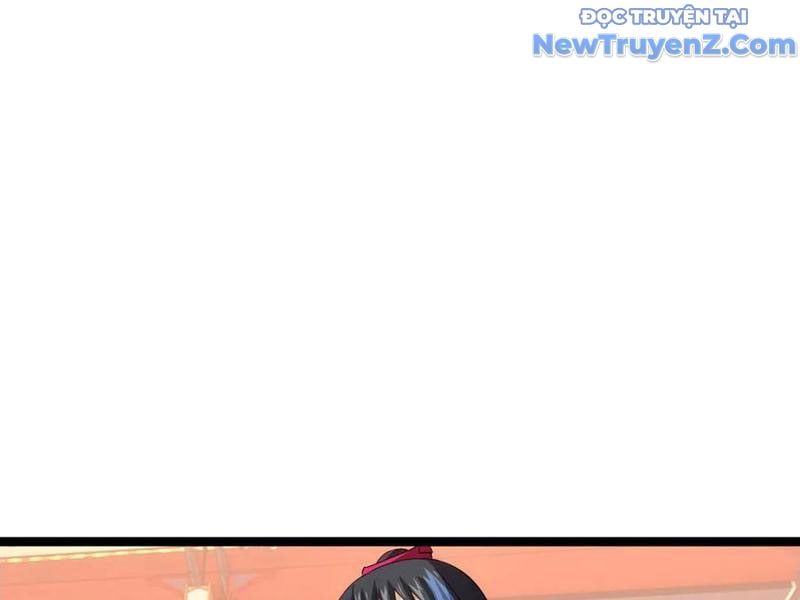 đọc truyện Ta Đoạt Xá Người Chơi Hệ Thống Chương 130 ảnh 95 tại Thiên Thai Truyện