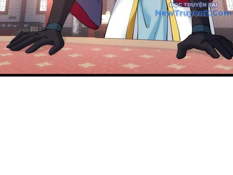 đọc truyện Ta Đoạt Xá Người Chơi Hệ Thống Chương 130 ảnh 97 tại Thiên Thai Truyện