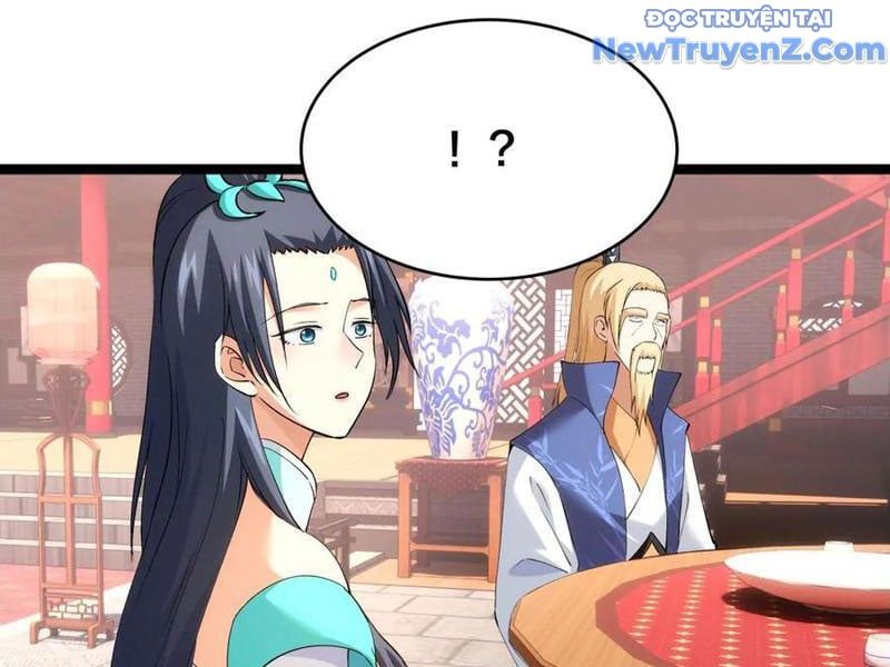 đọc truyện Ta Đoạt Xá Người Chơi Hệ Thống Chương 130 ảnh 98 tại Thiên Thai Truyện