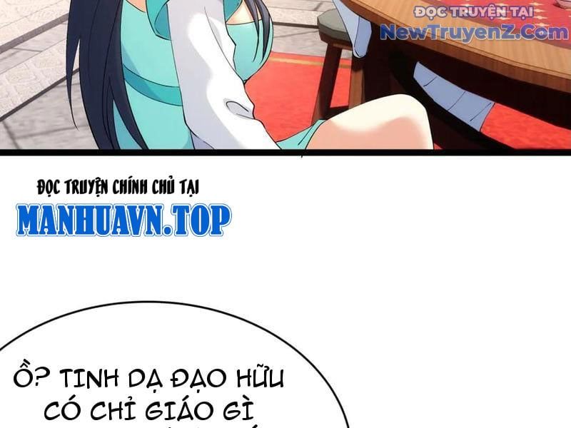 đọc truyện Ta Đoạt Xá Người Chơi Hệ Thống Chương 130 ảnh 99 tại Thiên Thai Truyện