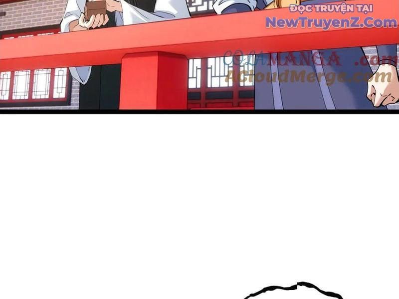 đọc truyện Ta Đoạt Xá Người Chơi Hệ Thống Chương 130 ảnh 101 tại Thiên Thai Truyện