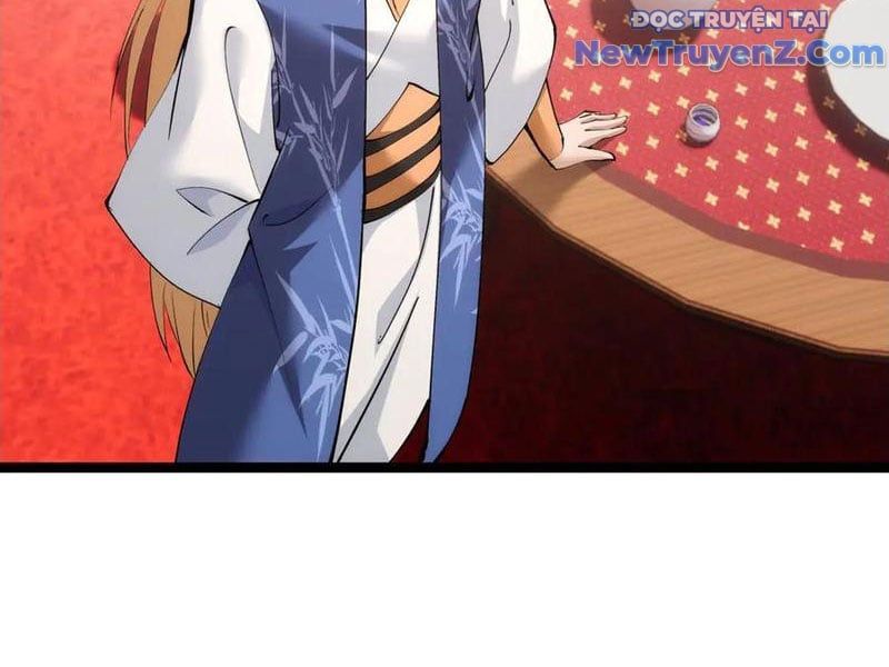 đọc truyện Ta Đoạt Xá Người Chơi Hệ Thống Chương 131 ảnh 12 tại Thiên Thai Truyện