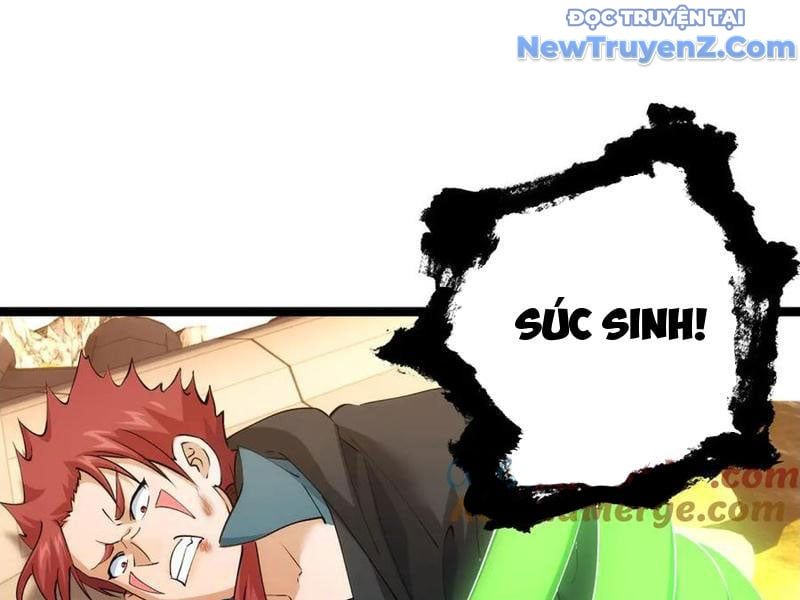 đọc truyện Ta Đoạt Xá Người Chơi Hệ Thống Chương 131 ảnh 102 tại Thiên Thai Truyện