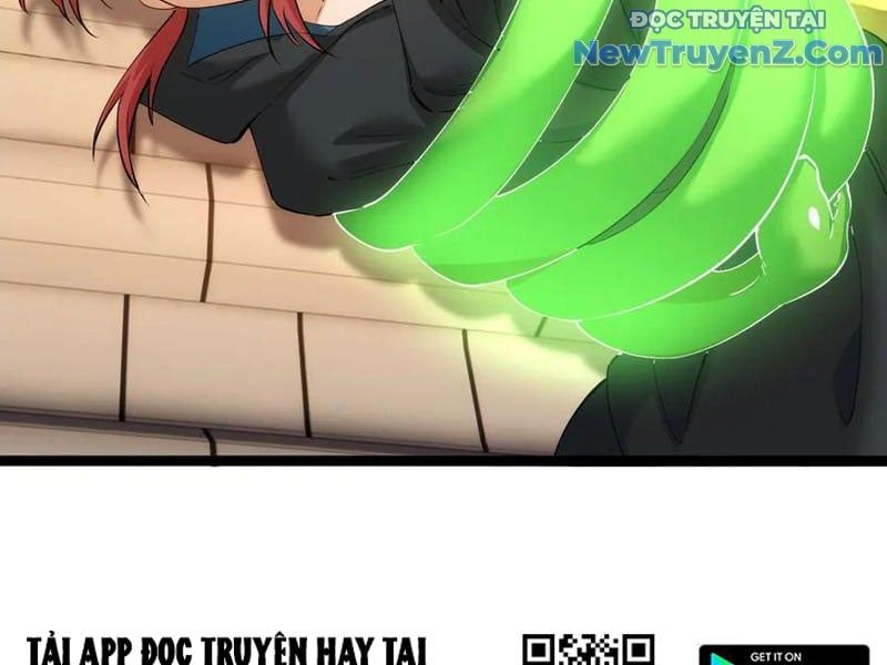 đọc truyện Ta Đoạt Xá Người Chơi Hệ Thống Chương 131 ảnh 103 tại Thiên Thai Truyện