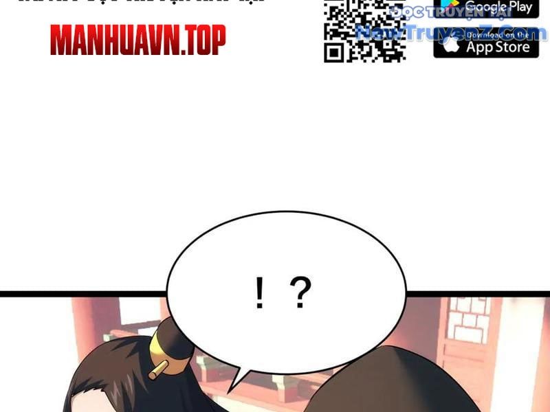 đọc truyện Ta Đoạt Xá Người Chơi Hệ Thống Chương 131 ảnh 104 tại Thiên Thai Truyện