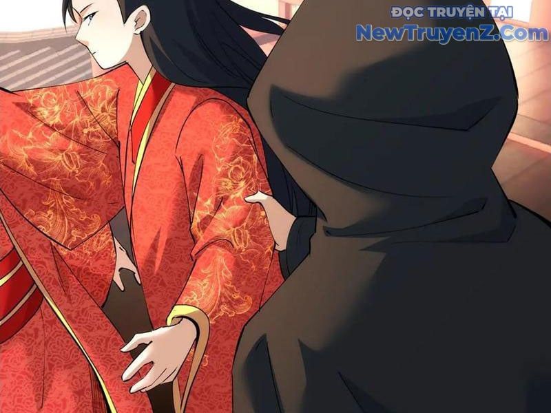 đọc truyện Ta Đoạt Xá Người Chơi Hệ Thống Chương 131 ảnh 105 tại Thiên Thai Truyện