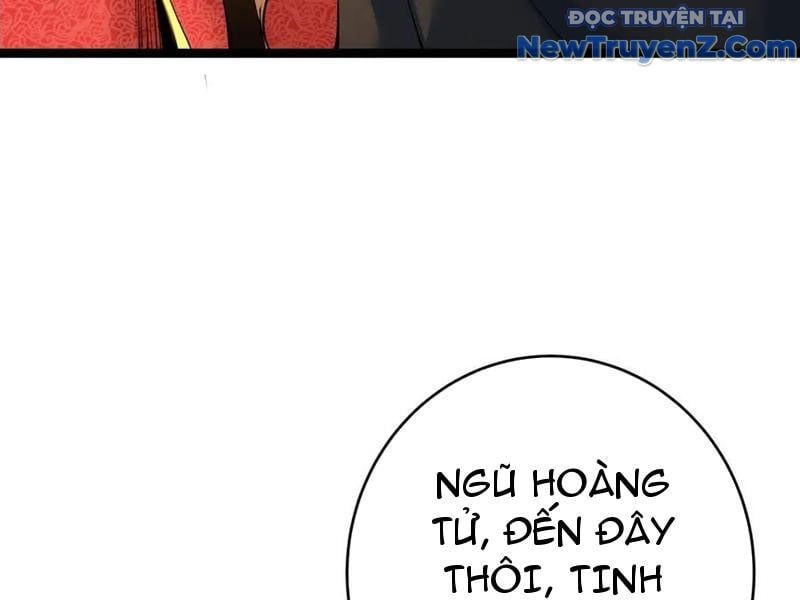 đọc truyện Ta Đoạt Xá Người Chơi Hệ Thống Chương 131 ảnh 106 tại Thiên Thai Truyện