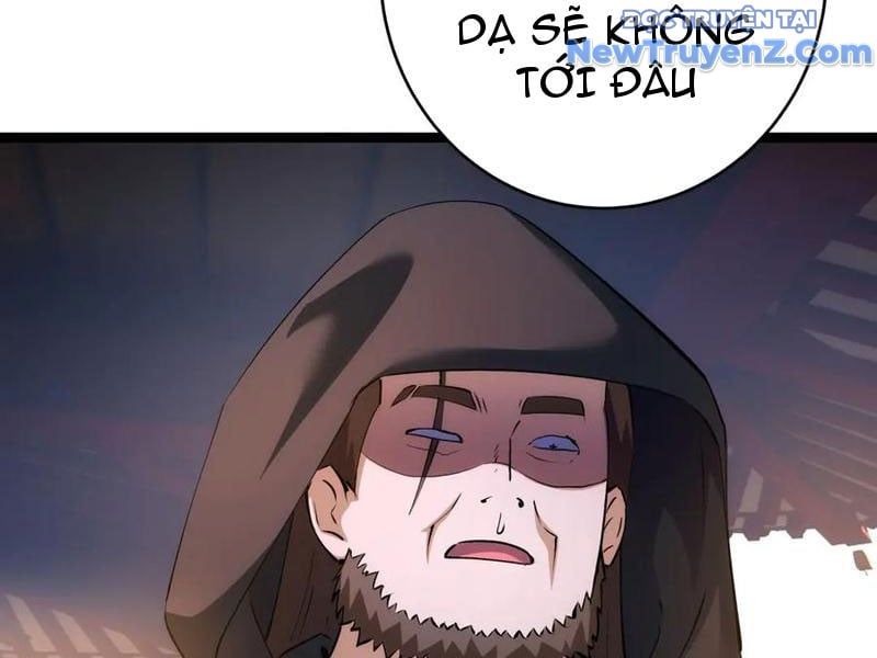 đọc truyện Ta Đoạt Xá Người Chơi Hệ Thống Chương 131 ảnh 107 tại Thiên Thai Truyện