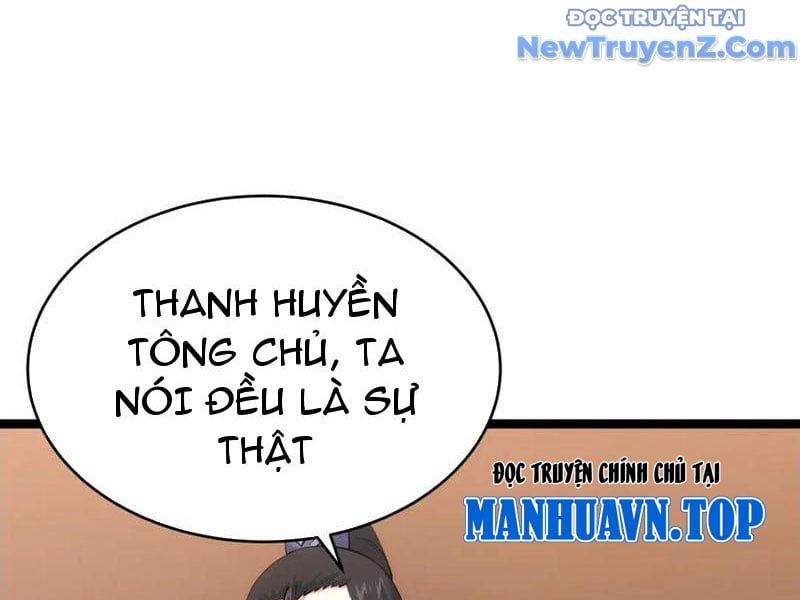 đọc truyện Ta Đoạt Xá Người Chơi Hệ Thống Chương 131 ảnh 13 tại Thiên Thai Truyện