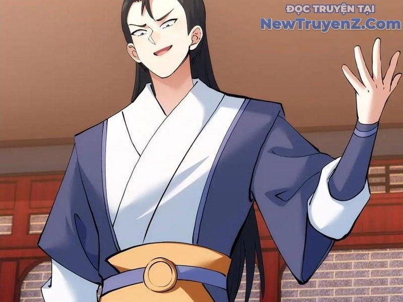 đọc truyện Ta Đoạt Xá Người Chơi Hệ Thống Chương 131 ảnh 14 tại Thiên Thai Truyện